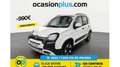 Fiat Panda 1.0 Gse Cross Hybrid Blanco - thumbnail 1