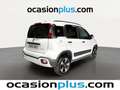 Fiat Panda 1.0 Gse Cross Hybrid Blanco - thumbnail 4