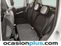 Fiat Panda 1.0 Gse Cross Hybrid Blanco - thumbnail 11
