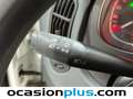 Fiat Panda 1.0 Gse Cross Hybrid Blanco - thumbnail 24