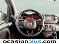 Fiat Panda 1.0 Gse Cross Hybrid Blanco - thumbnail 21