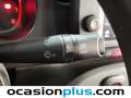 Fiat Panda 1.0 Gse Cross Hybrid Blanco - thumbnail 25