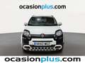Fiat Panda 1.0 Gse Cross Hybrid Blanco - thumbnail 12