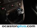Fiat Panda 1.0 Gse Cross Hybrid Blanco - thumbnail 5