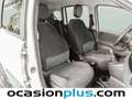 Fiat Panda 1.0 Gse Cross Hybrid Blanco - thumbnail 17