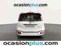 Fiat Panda 1.0 Gse Cross Hybrid Blanco - thumbnail 13
