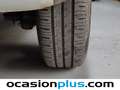 Fiat Panda 1.0 Gse Cross Hybrid Blanco - thumbnail 33