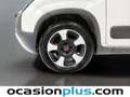 Fiat Panda 1.0 Gse Cross Hybrid Blanco - thumbnail 35