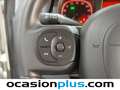 Fiat Panda 1.0 Gse Cross Hybrid Blanco - thumbnail 22