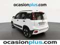 Fiat Panda 1.0 Gse Cross Hybrid Blanco - thumbnail 3