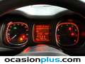 Fiat Panda 1.0 Gse Cross Hybrid Blanco - thumbnail 26