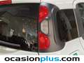Fiat Panda 1.0 Gse Cross Hybrid Blanco - thumbnail 15