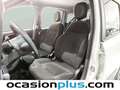 Fiat Panda 1.0 Gse Cross Hybrid Blanco - thumbnail 10