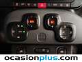 Fiat Panda 1.0 Gse Cross Hybrid Blanco - thumbnail 30