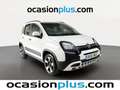 Fiat Panda 1.0 Gse Cross Hybrid Blanco - thumbnail 2