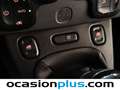 Fiat Panda 1.0 Gse Cross Hybrid Blanco - thumbnail 31