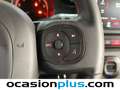 Fiat Panda 1.0 Gse Cross Hybrid Blanco - thumbnail 23