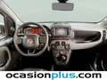 Fiat Panda 1.0 Gse Cross Hybrid Blanco - thumbnail 6