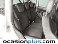 Fiat Panda 1.0 Gse Cross Hybrid Blanco - thumbnail 18