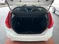Ford Fiesta Ambiente * TOP / Garantie * White - thumbnail 12