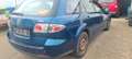 Mazda 6 Kombi 1.8 Sport Motor läuft unruhig Bleu - thumbnail 3