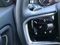Land Rover Discovery Sport P300e R-Dynamic SE AWD Auto. 23.5MY Zwart - thumbnail 22