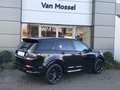 Land Rover Discovery Sport P300e R-Dynamic SE AWD Auto. 23.5MY Zwart - thumbnail 2