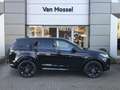 Land Rover Discovery Sport P300e R-Dynamic SE AWD Auto. 23.5MY Zwart - thumbnail 6