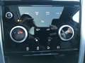 Land Rover Discovery Sport P300e R-Dynamic SE AWD Auto. 23.5MY Zwart - thumbnail 16