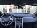 Land Rover Discovery Sport P300e R-Dynamic SE AWD Auto. 23.5MY Zwart - thumbnail 4