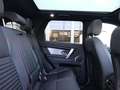 Land Rover Discovery Sport P300e R-Dynamic SE AWD Auto. 23.5MY Zwart - thumbnail 5