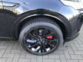 Land Rover Discovery Sport P300e R-Dynamic SE AWD Auto. 23.5MY Zwart - thumbnail 10