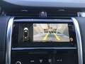 Land Rover Discovery Sport P300e R-Dynamic SE AWD Auto. 23.5MY Zwart - thumbnail 11