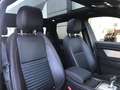 Land Rover Discovery Sport P300e R-Dynamic SE AWD Auto. 23.5MY Zwart - thumbnail 9