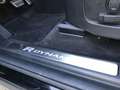Land Rover Discovery Sport P300e R-Dynamic SE AWD Auto. 23.5MY Zwart - thumbnail 15