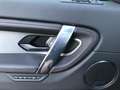 Land Rover Discovery Sport P300e R-Dynamic SE AWD Auto. 23.5MY Zwart - thumbnail 20