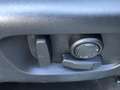 Land Rover Discovery Sport P300e R-Dynamic SE AWD Auto. 23.5MY Zwart - thumbnail 26