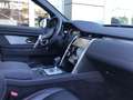Land Rover Discovery Sport P300e R-Dynamic SE AWD Auto. 23.5MY Zwart - thumbnail 3