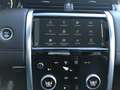 Land Rover Discovery Sport P300e R-Dynamic SE AWD Auto. 23.5MY Zwart - thumbnail 17