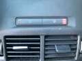 Land Rover Discovery Sport P300e R-Dynamic SE AWD Auto. 23.5MY Zwart - thumbnail 13