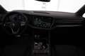 Volkswagen Touareg 3.0 TDI 210 kW 4Motion R-Line V6 4M R-Line, Led... Szary - thumbnail 4