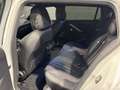 Opel Astra SPORTS TOURER 1.2 Turbo 130 ch BVA8 GS Weiß - thumbnail 19