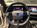 Opel Astra SPORTS TOURER 1.2 Turbo 130 ch BVA8 GS Weiß - thumbnail 23