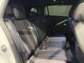 Opel Astra SPORTS TOURER 1.2 Turbo 130 ch BVA8 GS Weiß - thumbnail 22
