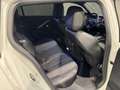 Opel Astra SPORTS TOURER 1.2 Turbo 130 ch BVA8 GS Weiß - thumbnail 21