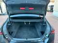 BMW 520 d M Sportpaket LEDER WEISS+21"ALU+H&K+VOLL Schwarz - thumbnail 8