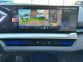 BMW 520 d M Sportpaket LEDER WEISS+21"ALU+H&K+VOLL Schwarz - thumbnail 11