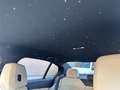 BMW 520 d M Sportpaket LEDER WEISS+21"ALU+H&K+VOLL Schwarz - thumbnail 14