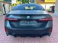BMW 520 d M Sportpaket LEDER WEISS+21"ALU+H&K+VOLL Schwarz - thumbnail 5