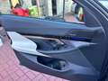 BMW 520 d M Sportpaket LEDER WEISS+21"ALU+H&K+VOLL Schwarz - thumbnail 15